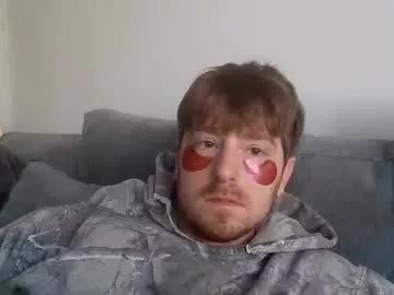 sammy9999999999999 from Chaturbate