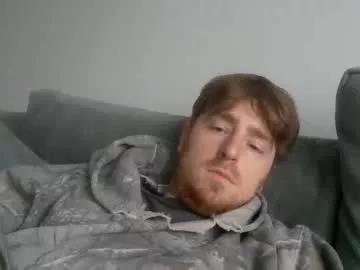 sammy9999999999999 from Chaturbate
