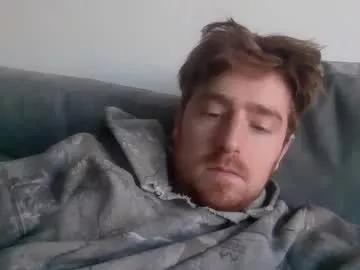 sammy9999999999999 from Chaturbate