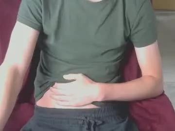 sammy__l from Chaturbate is Freechat