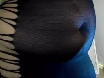 sammy__owens from Chaturbate is Freechat