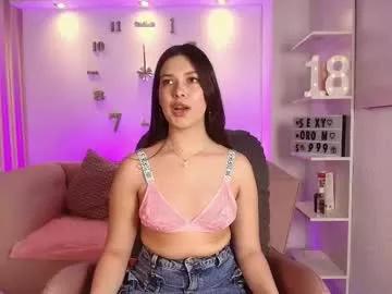 Sammy__roux from Chaturbate