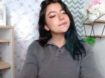 sammy_bunny01 from Chaturbate is Freechat