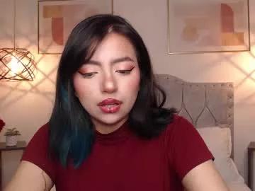 sammy_bunny01 from Chaturbate is Freechat