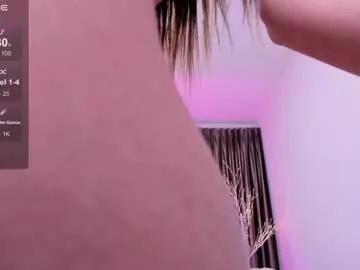 sammy_jhonss from Chaturbate