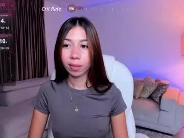 sammy_jhonss from Chaturbate
