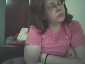 sammy_lyn from Chaturbate