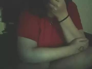 sammy_lyn from Chaturbate
