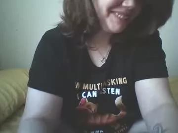 sammy_lyn from Chaturbate