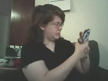 sammy_lyn from Chaturbate