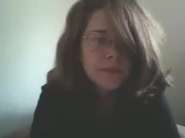 sammy_lyn from Chaturbate