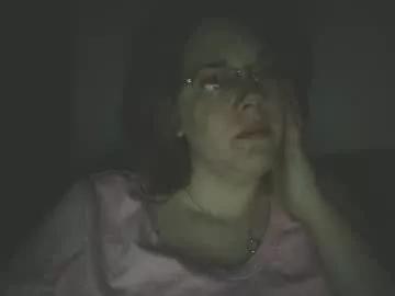 sammy_lyn from Chaturbate