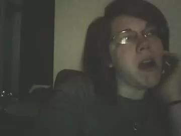 sammy_lyn from Chaturbate