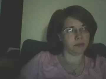 sammy_lyn from Chaturbate