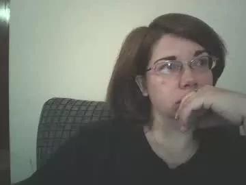 sammy_lyn from Chaturbate