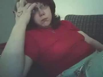 sammy_lyn from Chaturbate