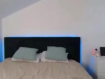 sammy_peeks from Chaturbate