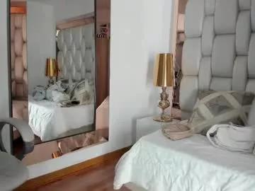 sammy_rios from Chaturbate