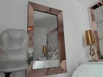 sammy_rios from Chaturbate