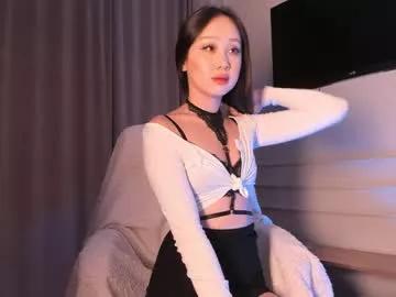 sammy_sa from Chaturbate