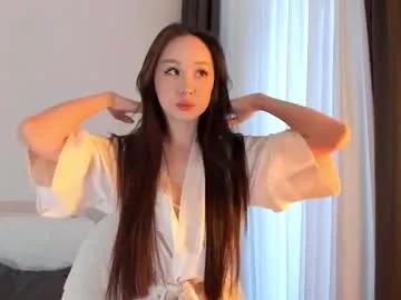 sammy_sa from Chaturbate