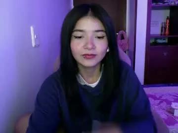 sammy_shy from Chaturbate