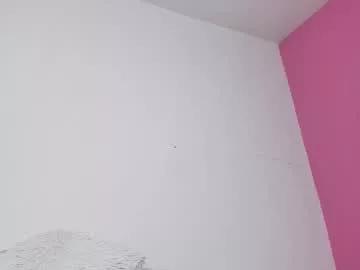 sammy_sm_ from Chaturbate is Freechat