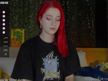 sammyaltham from Chaturbate
