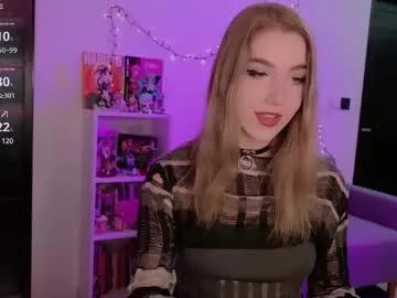sammyaltham from Chaturbate