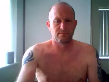 sammyb1821 from Chaturbate