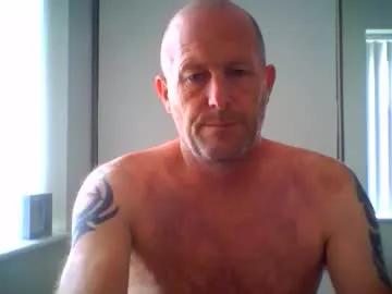 sammyb1821 from Chaturbate