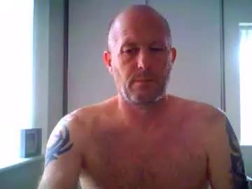 sammyb1821 from Chaturbate