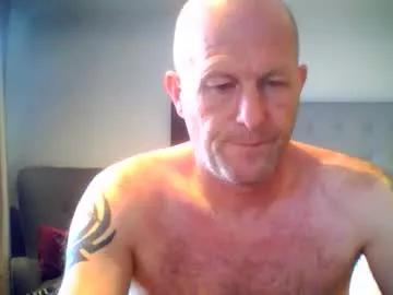 sammyb1821 from Chaturbate
