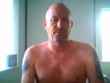 sammyb1821 from Chaturbate