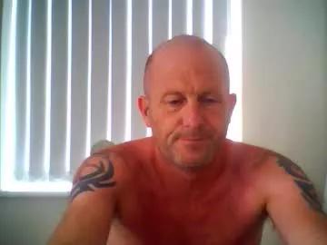 sammyb1821 from Chaturbate