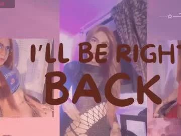 sammybigcock1 from Chaturbate is Freechat