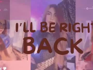 sammybigcock1 from Chaturbate