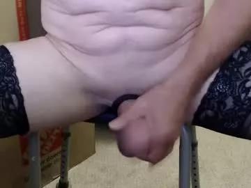 sammyduz2 from Chaturbate