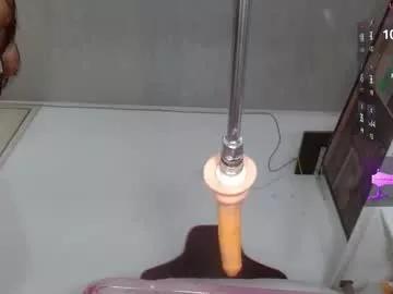 sammyevanss__ from Chaturbate