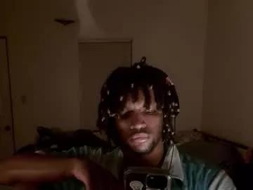 sammyf1rst from Chaturbate is Freechat