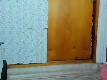 sammygym1 from Chaturbate