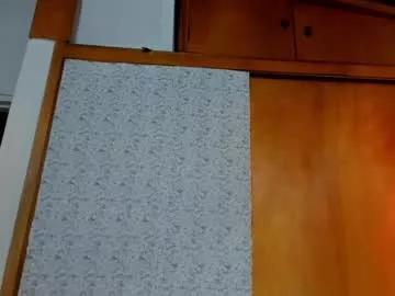sammygym1 from Chaturbate