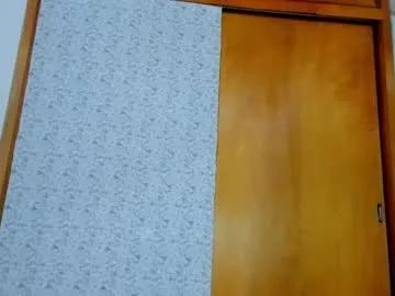 sammygym1 from Chaturbate