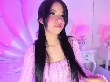 sammyjhuls from Chaturbate is Freechat