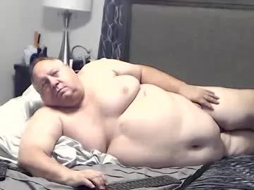Sammyp1956 from Chaturbate