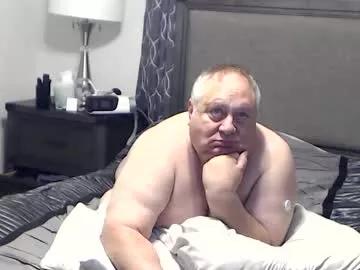 Sammyp1956 from Chaturbate