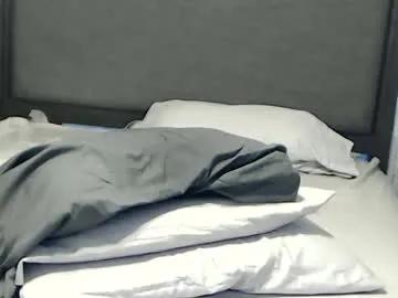 Sammyp1956 from Chaturbate