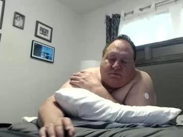 Sammyp1956 from Chaturbate