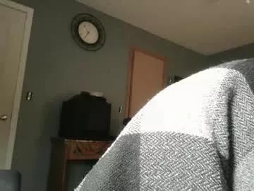 sammypost69 from Chaturbate