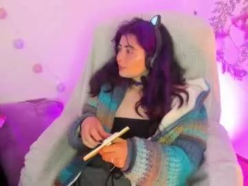sammysammy_ from Chaturbate